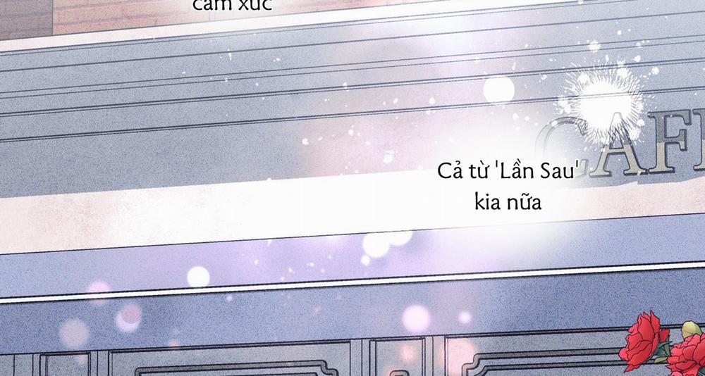 Định Rõ Mối Quan Hệ 31 trang 179