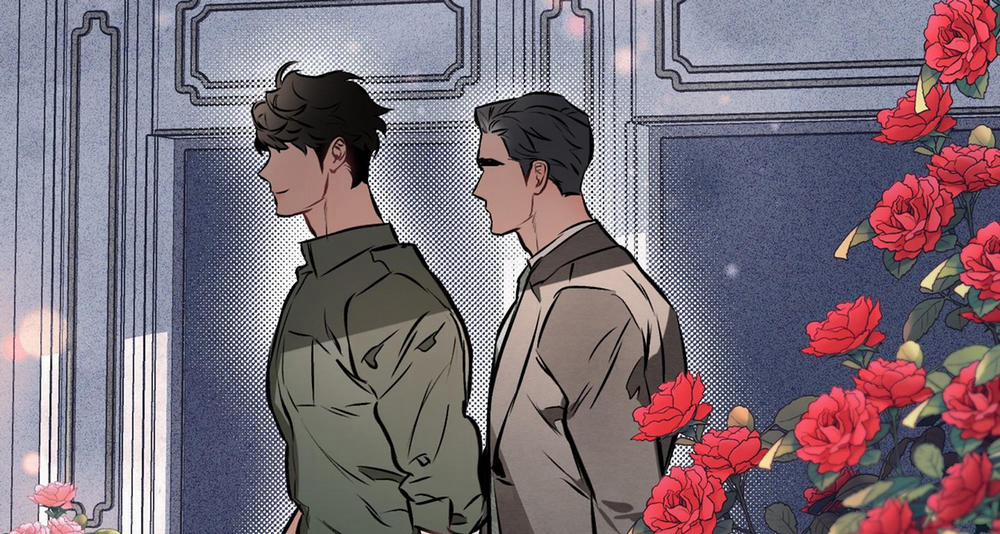 Định Rõ Mối Quan Hệ 31 trang 180