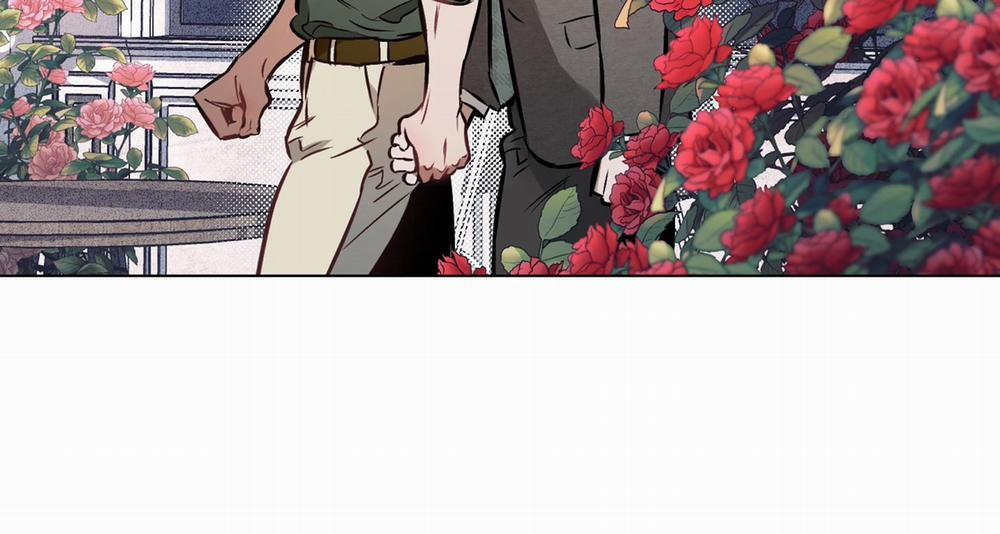 Định Rõ Mối Quan Hệ 31 trang 181