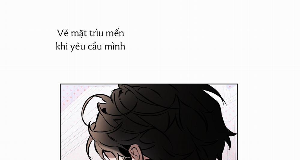 Định Rõ Mối Quan Hệ 31 trang 182