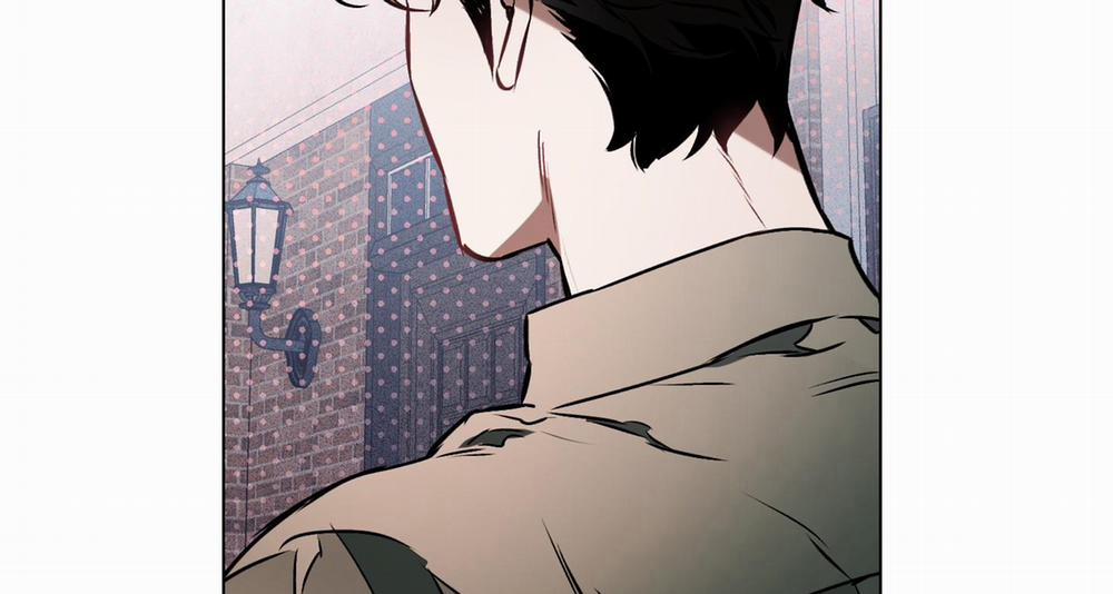 Định Rõ Mối Quan Hệ 31 trang 183