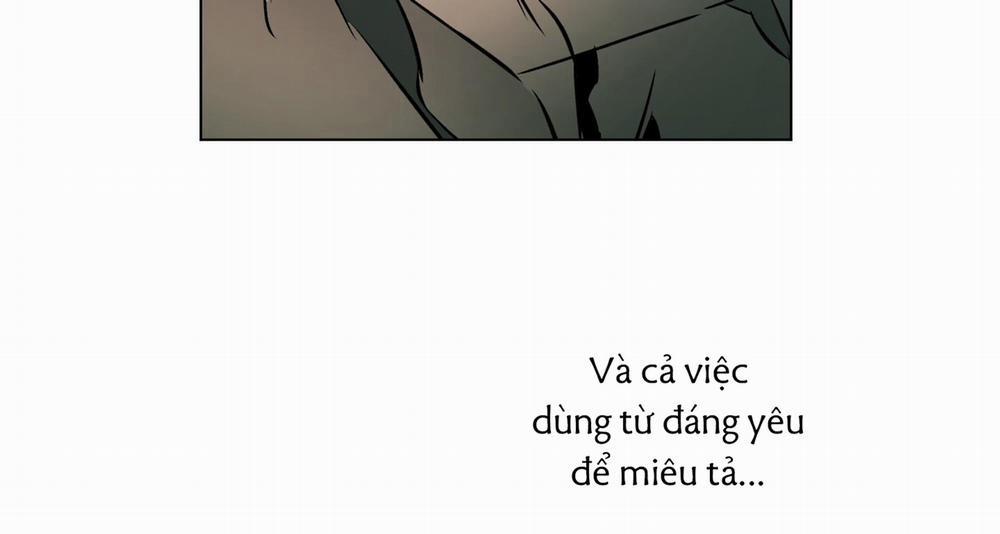 Định Rõ Mối Quan Hệ 31 trang 184