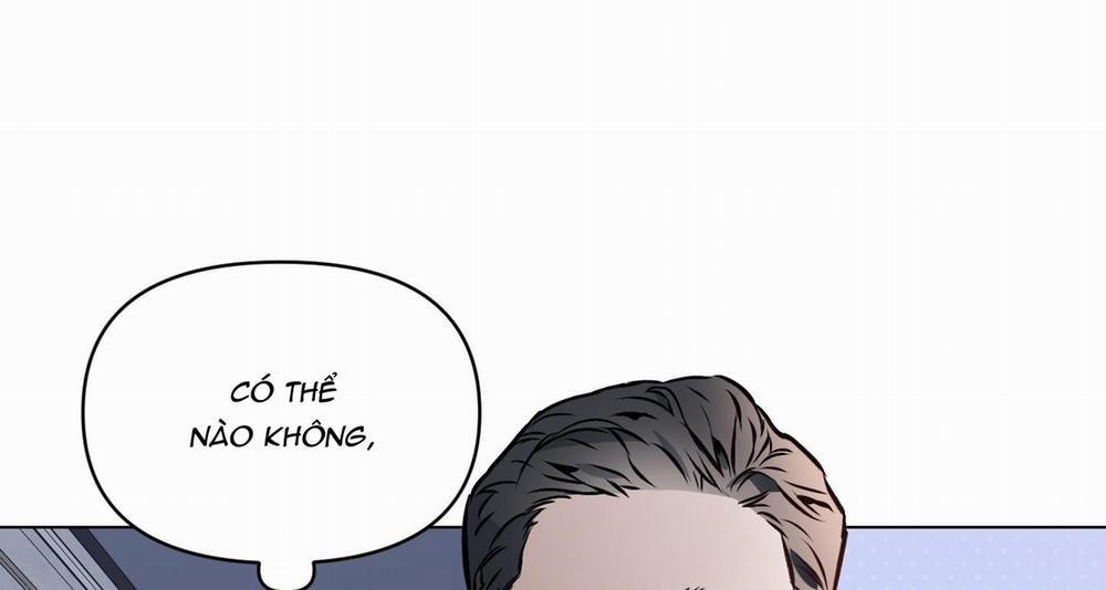 Định Rõ Mối Quan Hệ 31 trang 185