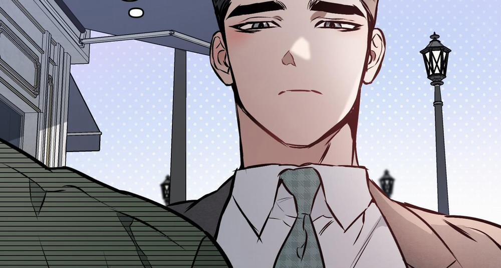 Định Rõ Mối Quan Hệ 31 trang 186