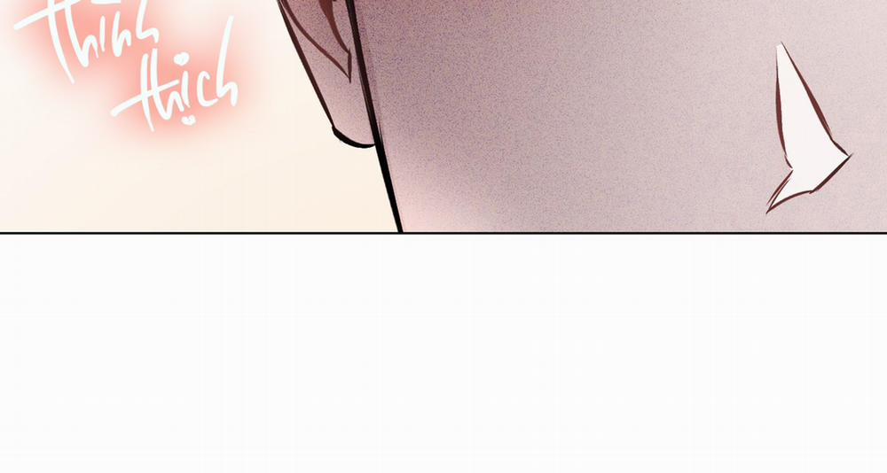 Định Rõ Mối Quan Hệ 31 trang 190