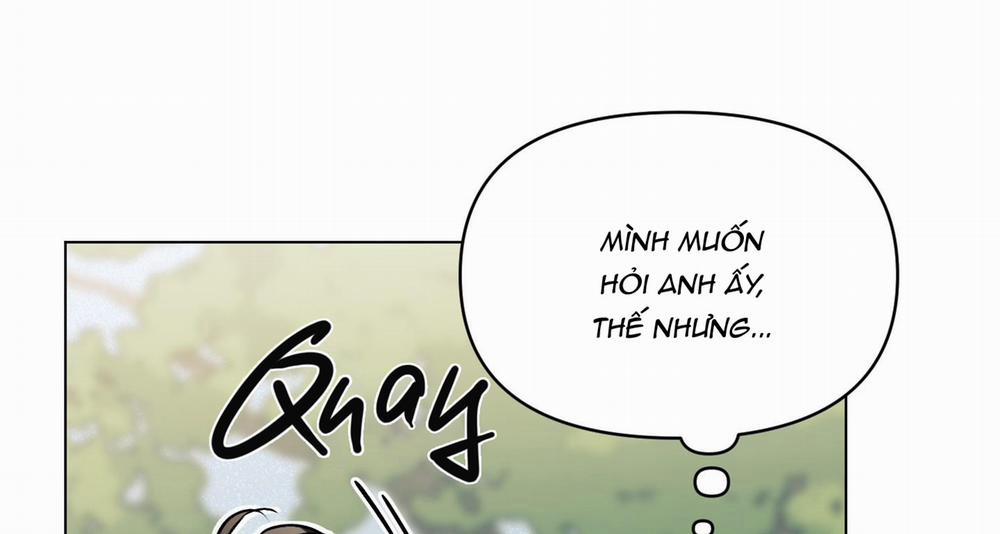 Định Rõ Mối Quan Hệ 31 trang 191