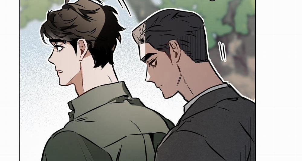 Định Rõ Mối Quan Hệ 31 trang 192