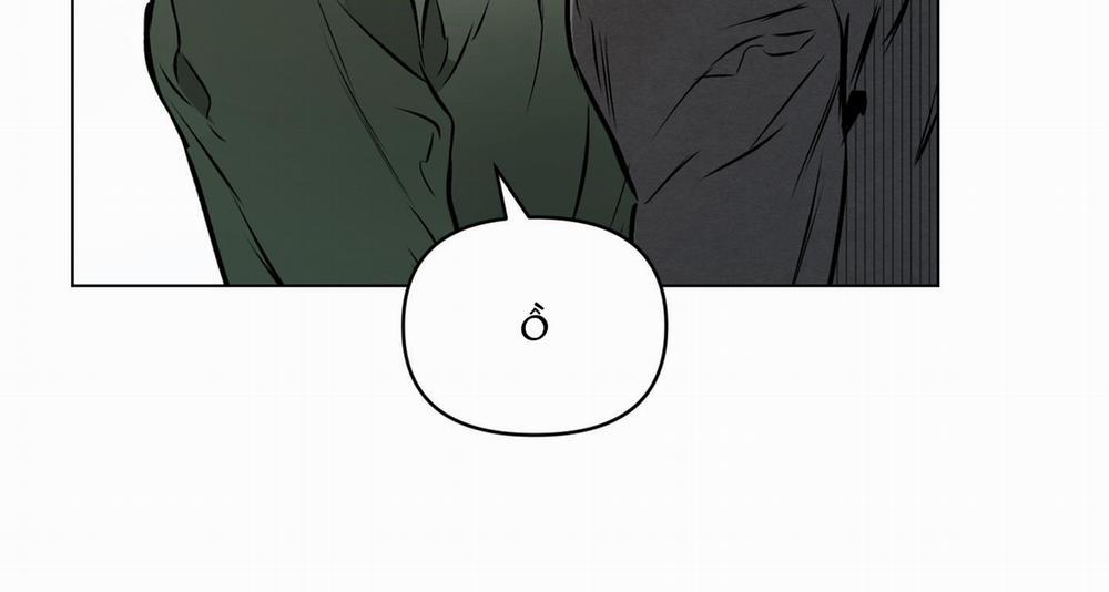 Định Rõ Mối Quan Hệ 31 trang 193