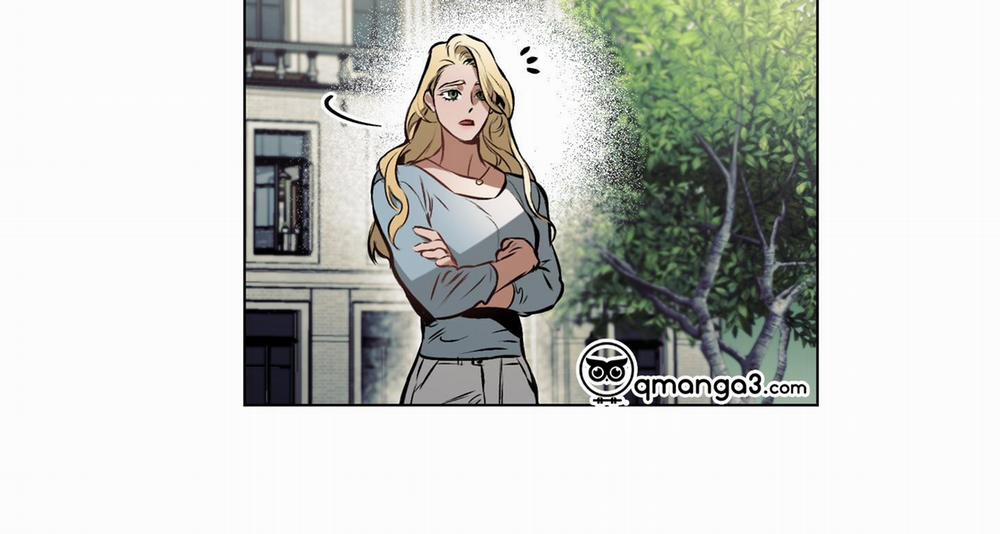 Định Rõ Mối Quan Hệ 31 trang 195