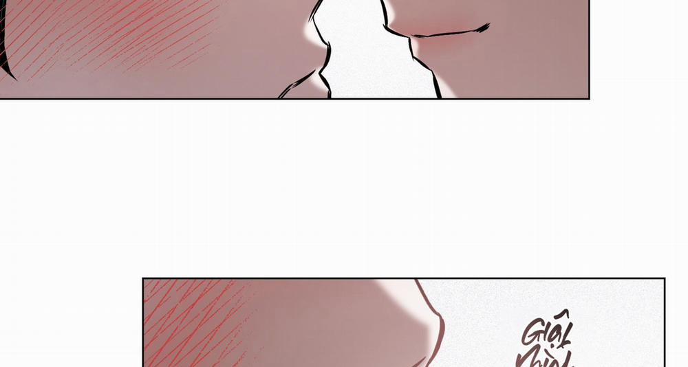 Định Rõ Mối Quan Hệ 31 trang 24