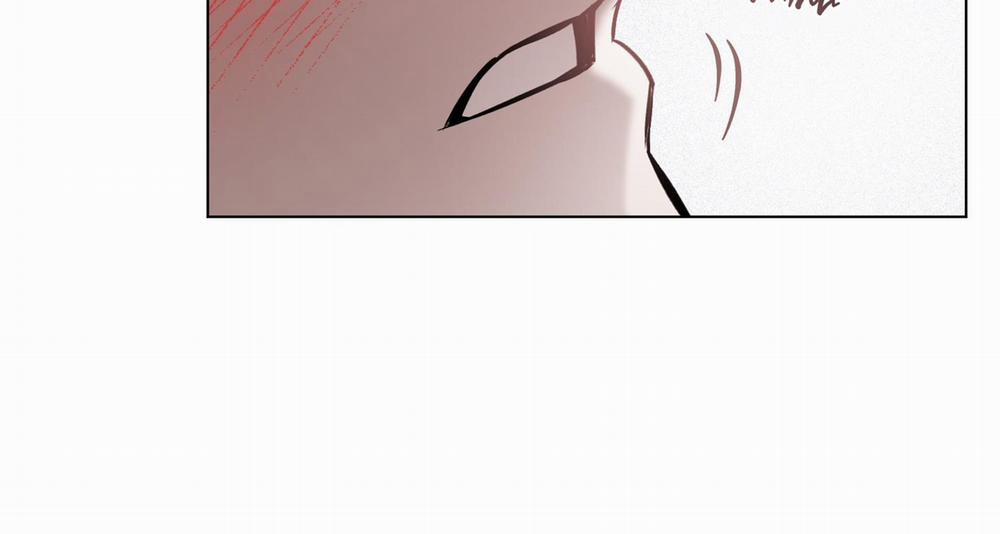 Định Rõ Mối Quan Hệ 31 trang 25