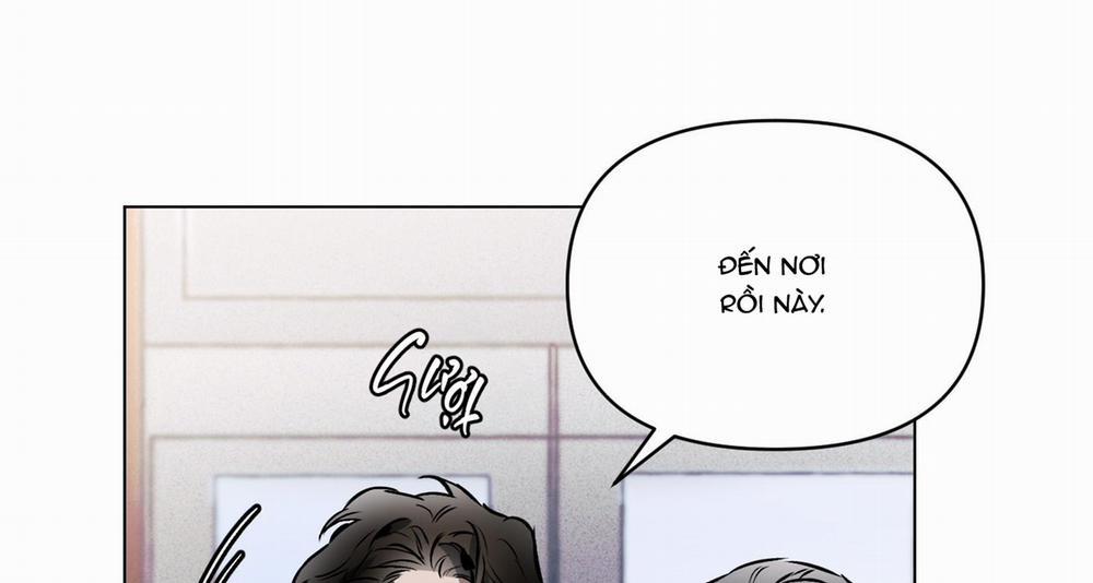 Định Rõ Mối Quan Hệ 31 trang 31