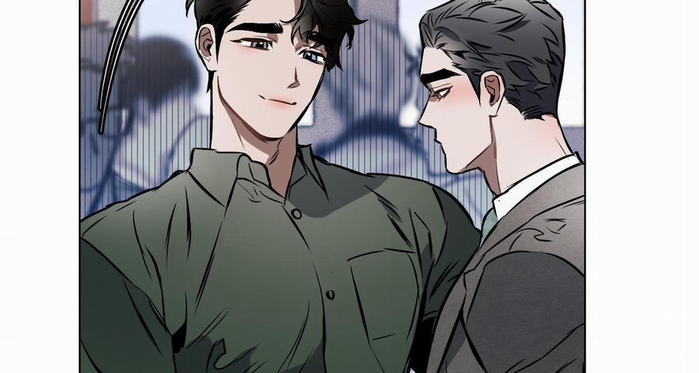 Định Rõ Mối Quan Hệ 31 trang 32