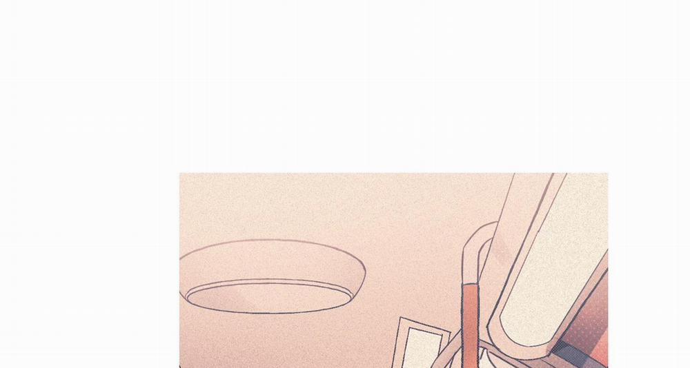 Định Rõ Mối Quan Hệ 31 trang 42