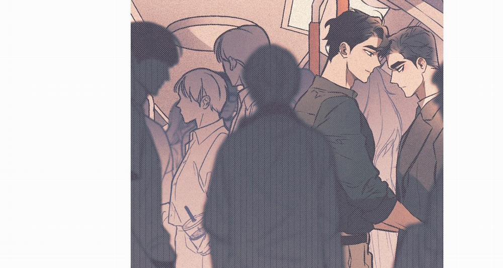 Định Rõ Mối Quan Hệ 31 trang 43