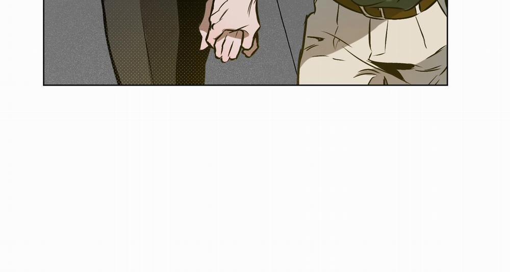 Định Rõ Mối Quan Hệ 31 trang 52