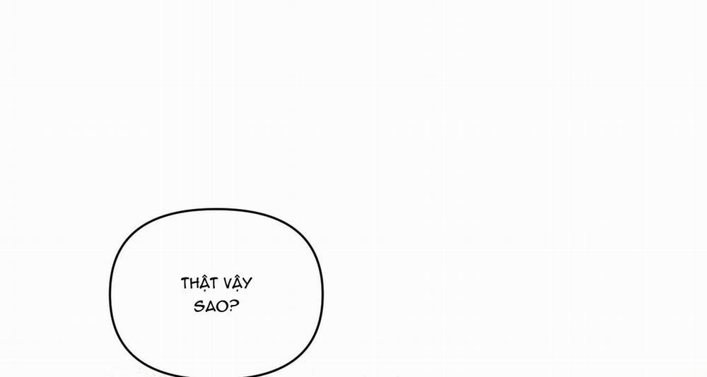 Định Rõ Mối Quan Hệ 31 trang 58