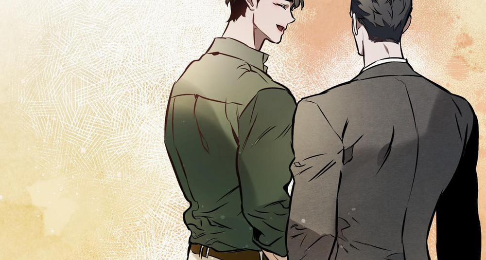 Định Rõ Mối Quan Hệ 31 trang 60