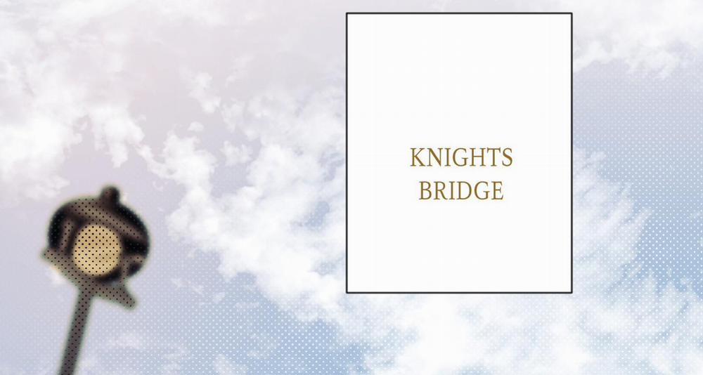 Định Rõ Mối Quan Hệ 31 trang 65