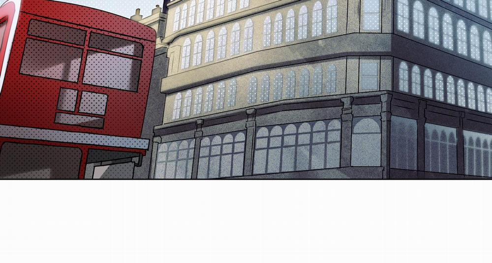 Định Rõ Mối Quan Hệ 31 trang 67