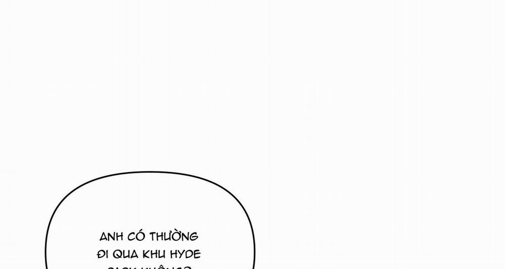 Định Rõ Mối Quan Hệ 31 trang 68