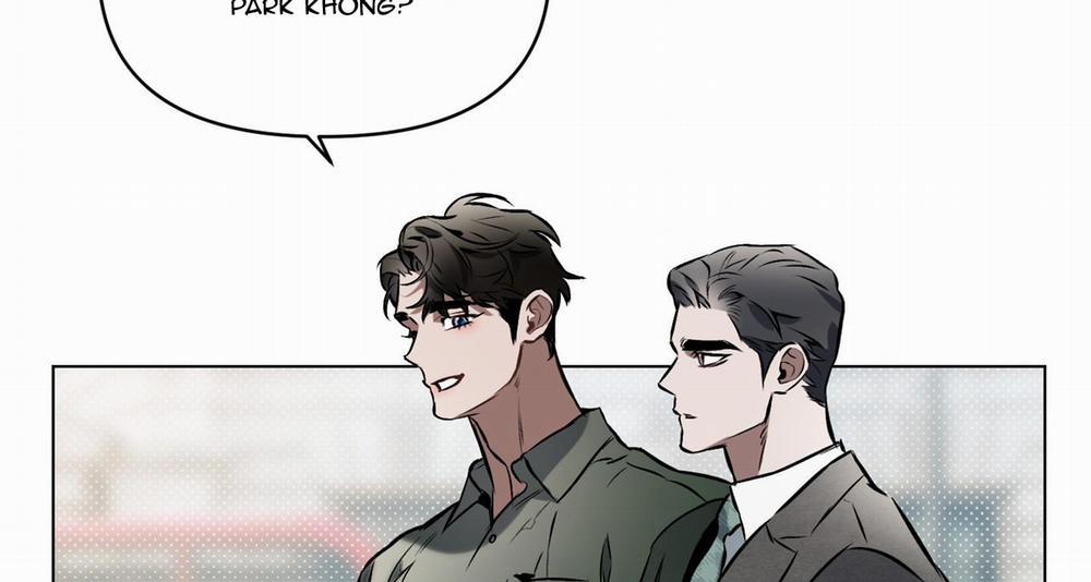 Định Rõ Mối Quan Hệ 31 trang 69