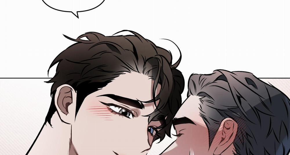 Định Rõ Mối Quan Hệ 31 trang 7