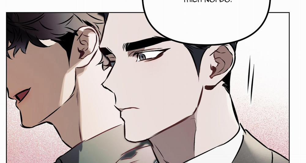 Định Rõ Mối Quan Hệ 31 trang 75