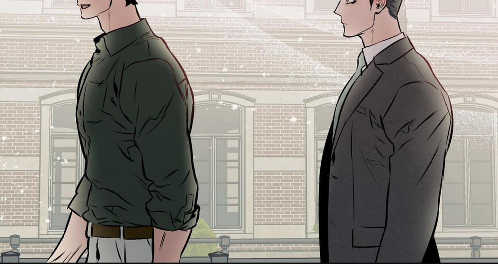 Định Rõ Mối Quan Hệ 31 trang 80