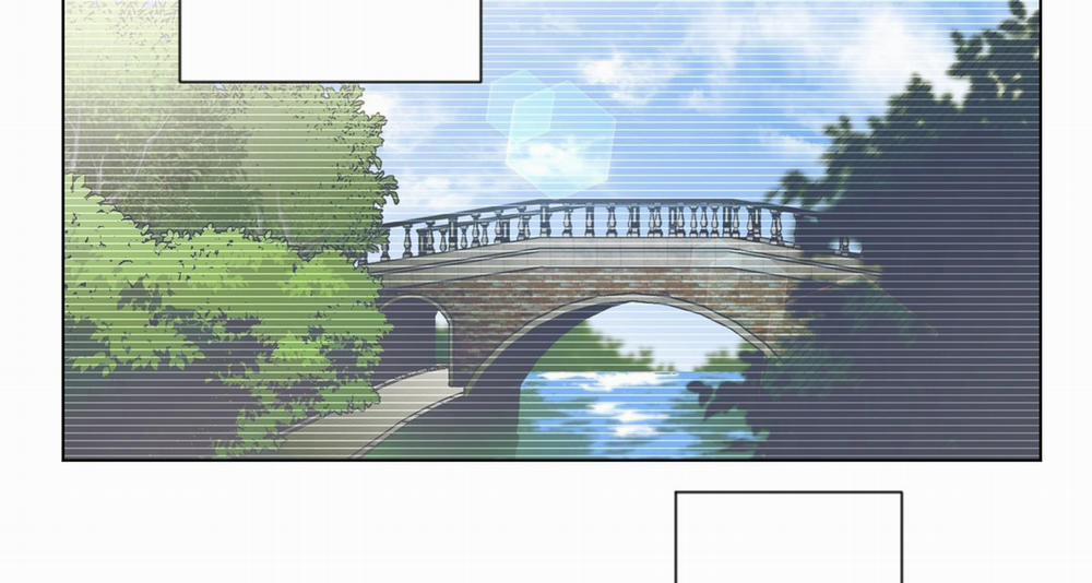 Định Rõ Mối Quan Hệ 31 trang 85