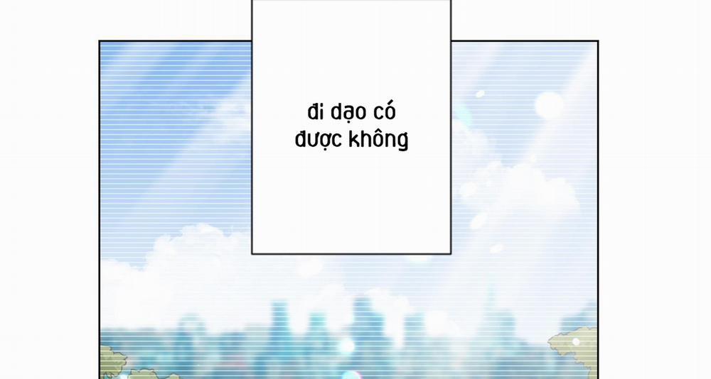 Định Rõ Mối Quan Hệ 31 trang 87