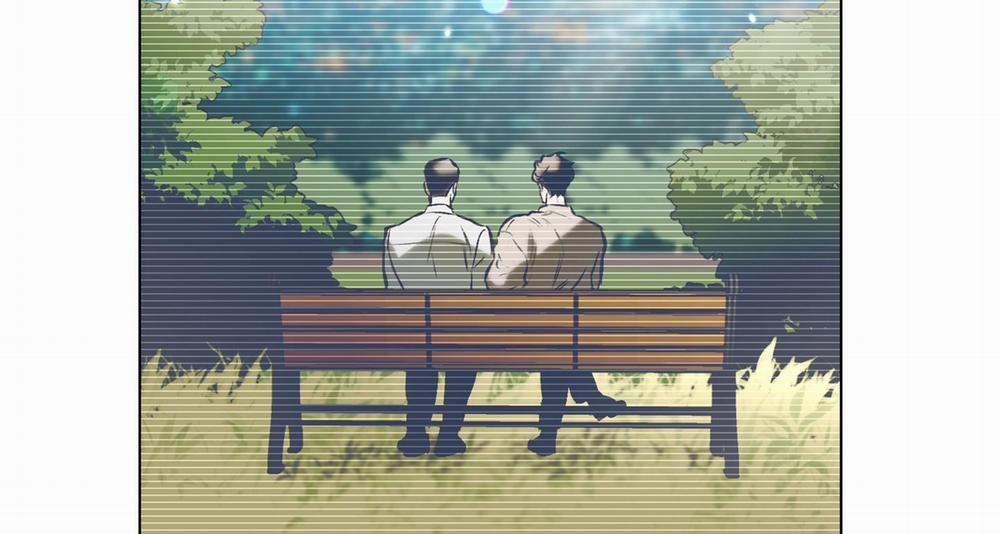 Định Rõ Mối Quan Hệ 31 trang 88