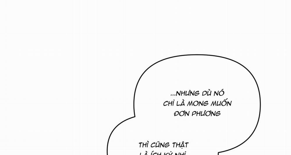 Định Rõ Mối Quan Hệ 31 trang 92