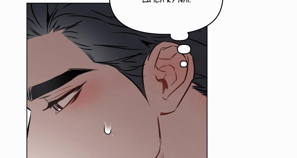 Định Rõ Mối Quan Hệ 31 trang 93