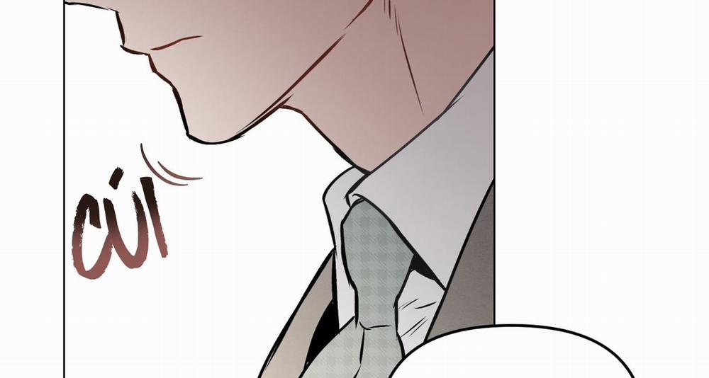 Định Rõ Mối Quan Hệ 31 trang 94