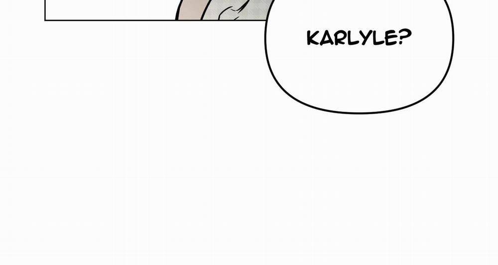 Định Rõ Mối Quan Hệ 31 trang 95