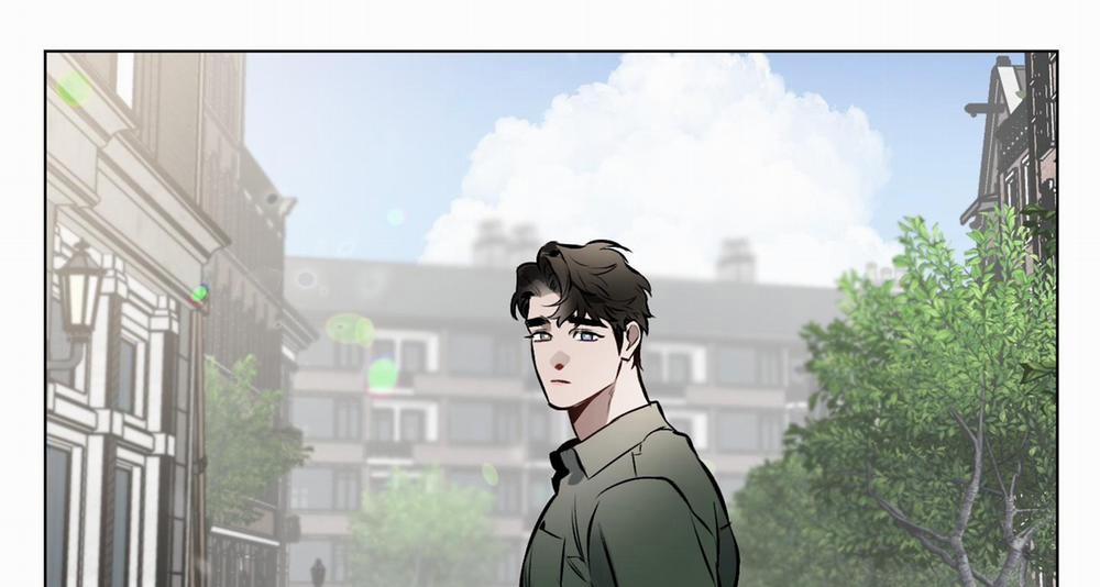 Định Rõ Mối Quan Hệ 31 trang 96