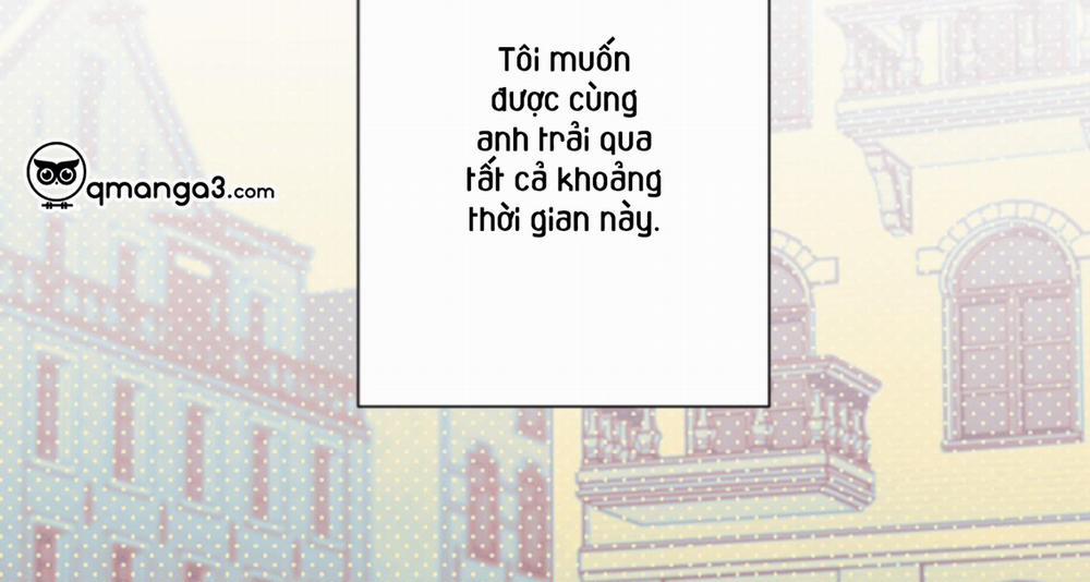 Định Rõ Mối Quan Hệ 31 trang 98