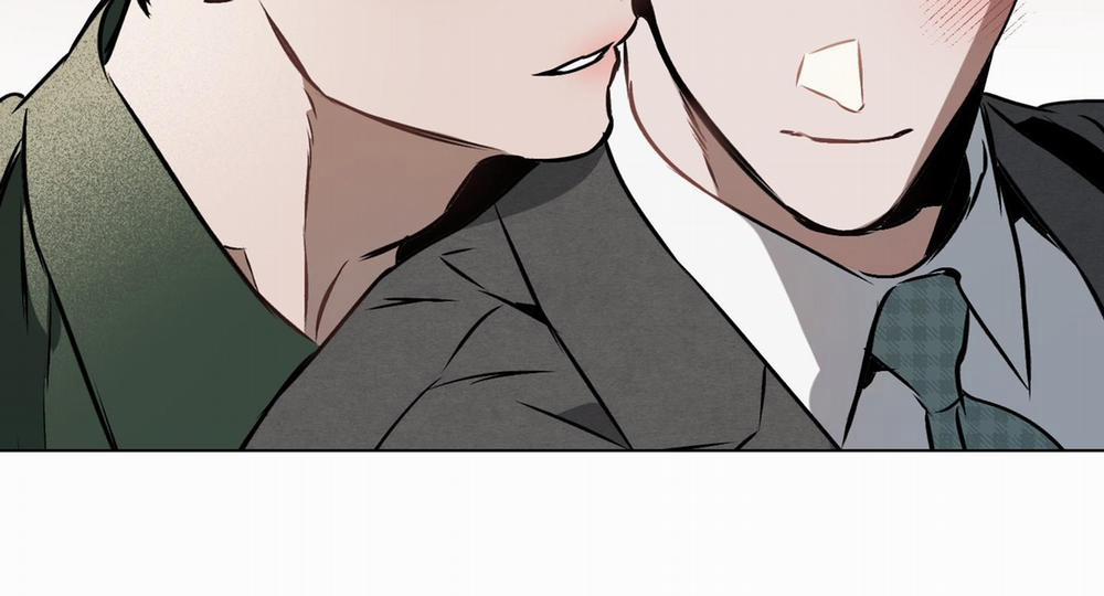 Định Rõ Mối Quan Hệ 32 trang 103