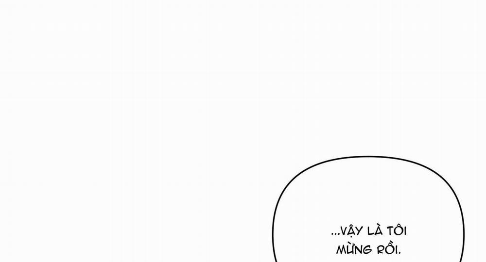 Định Rõ Mối Quan Hệ 32 trang 106