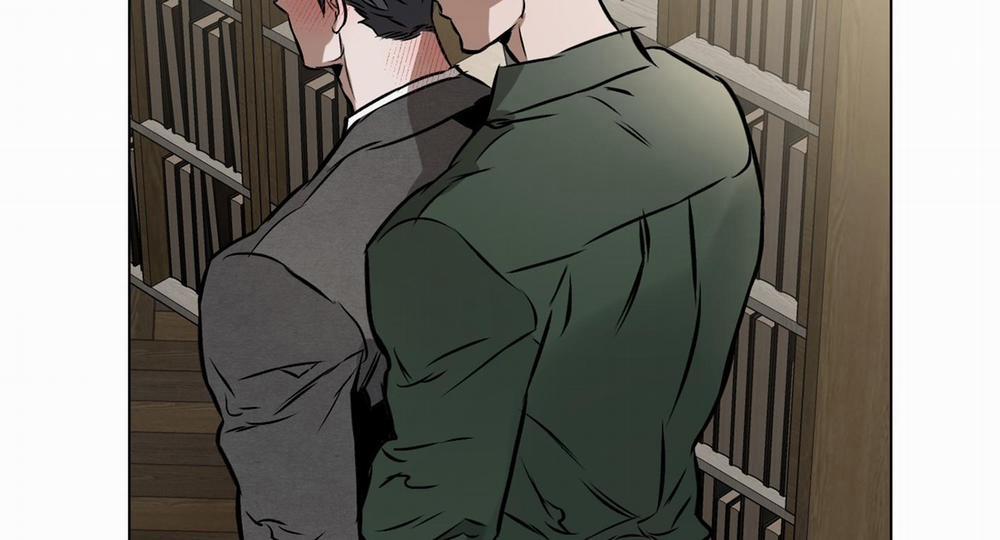 Định Rõ Mối Quan Hệ 32 trang 110