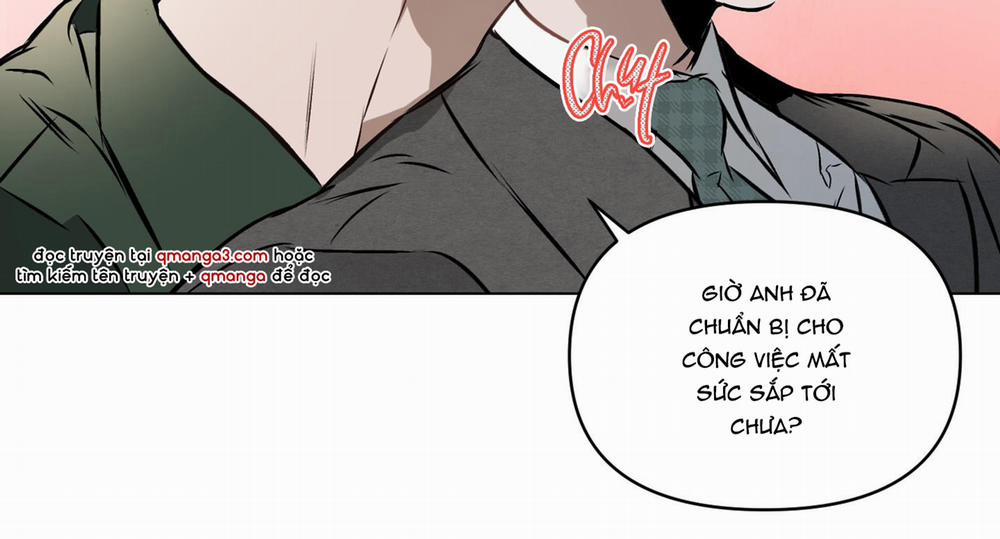 Định Rõ Mối Quan Hệ 32 trang 113