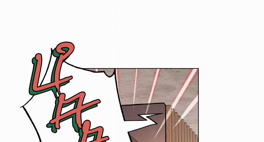 Định Rõ Mối Quan Hệ 32 trang 114