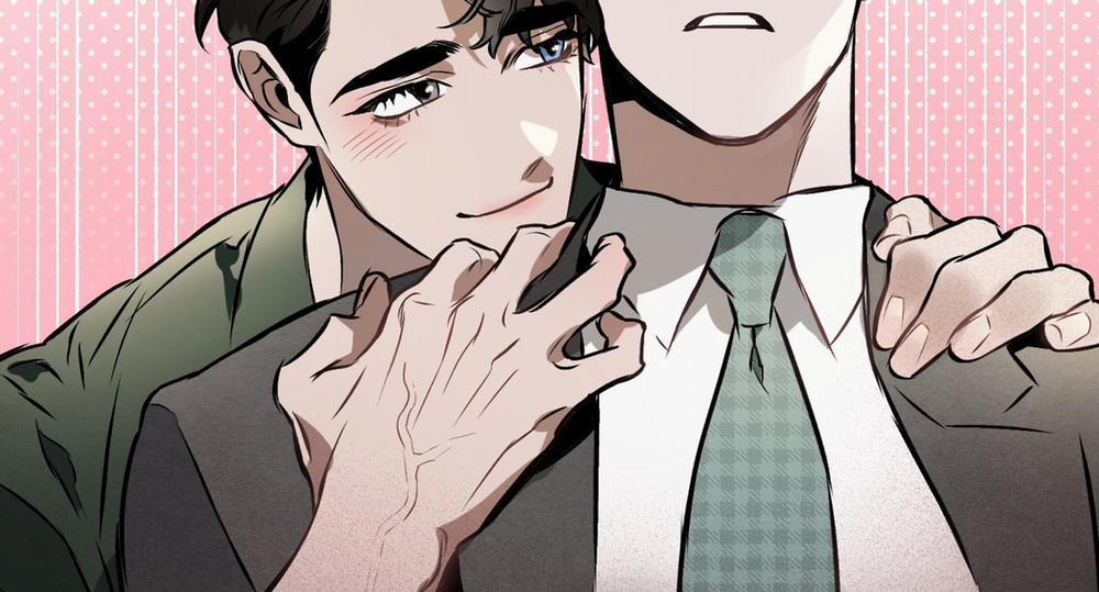 Định Rõ Mối Quan Hệ 32 trang 118