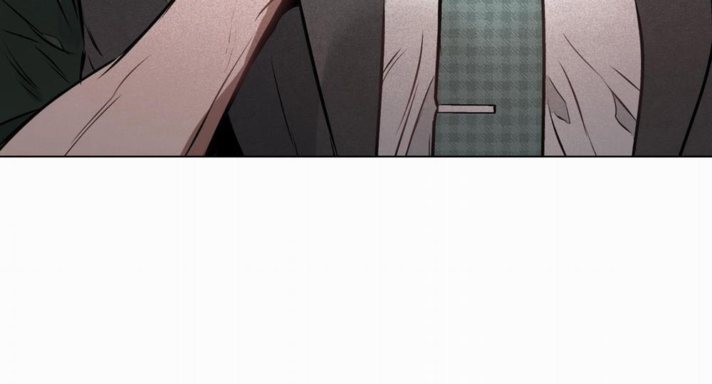 Định Rõ Mối Quan Hệ 32 trang 119