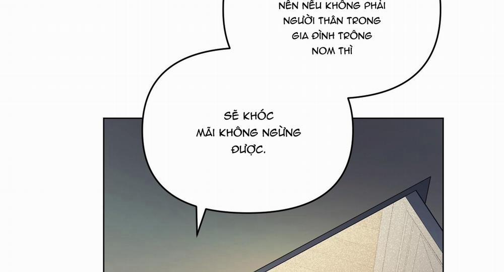 Định Rõ Mối Quan Hệ 32 trang 124