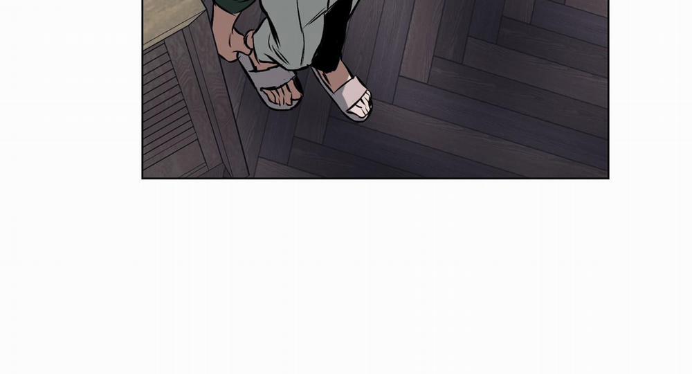 Định Rõ Mối Quan Hệ 32 trang 126