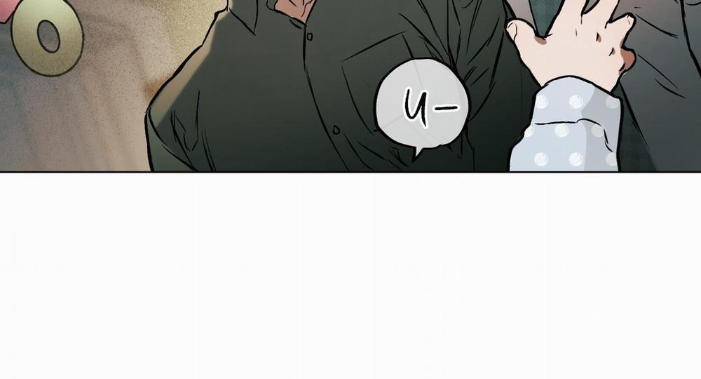 Định Rõ Mối Quan Hệ 32 trang 129