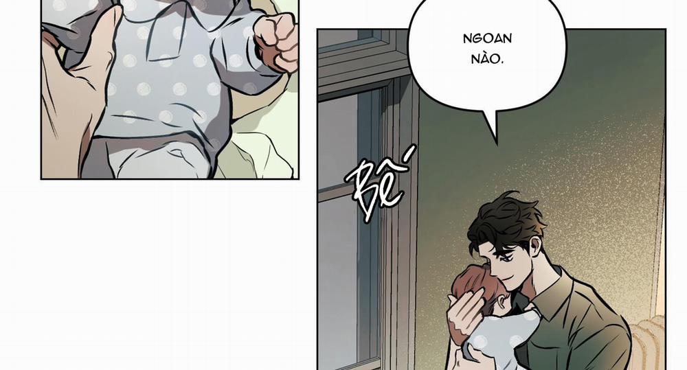 Định Rõ Mối Quan Hệ 32 trang 131