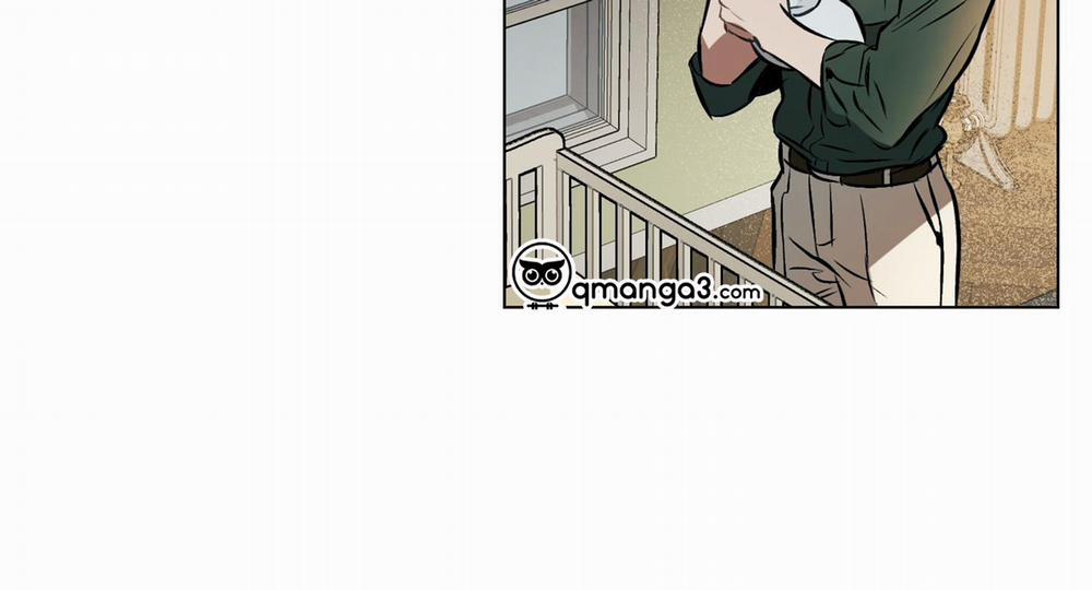 Định Rõ Mối Quan Hệ 32 trang 132